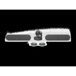 Logitech Rally Plus – Hledejceny.cz