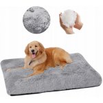 Pelíšek – Zbozi.Blesk.cz