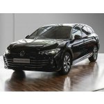 Volkswagen Passat 2.0 TDI Business DSG 110 kW – Hledejceny.cz
