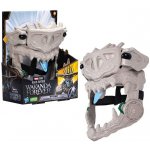 Hasbro Black Panther Wakanda Forever Attuma žraločí maska