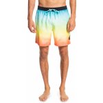 Quiksilver Everyday Faded Tide 20 KTA6/Tarmac – Hledejceny.cz