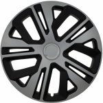 Jestic 14" Raven Ring mix 1 ks – Hledejceny.cz