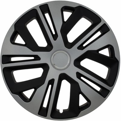 Jestic 14" Raven Ring mix 1 ks – Hledejceny.cz