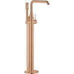 GROHE 23491DA1 – Hledejceny.cz