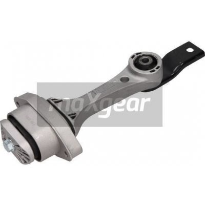 MAXGEAR Zavěšení motoru MXG 40-0044 – Zbozi.Blesk.cz