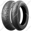 Bridgestone Exedra Max 170/80 R15 77H