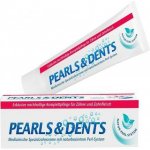 Pearls & Dents bělicí 100 ml – Hledejceny.cz