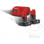 Milwaukee 4933459211 – Zboží Mobilmania