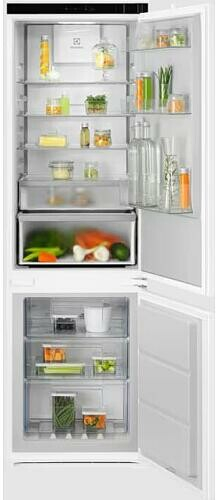 Electrolux ENA7CE18S1
