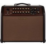 BOSS ACS Pro – Sleviste.cz