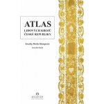 Atlas lidových krojů České republiky - Jan Kuča – Zboží Dáma