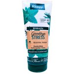 Kneipp Goodbye Stress sprchový gel 200 ml – Zboží Mobilmania