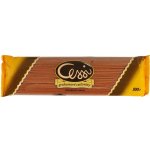 CESSI Špagety grahamové 400 g – Zboží Dáma