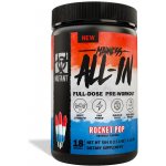 PVL Mutant Madness ALL-IN 504 g – Zboží Dáma PVL Mutant Madness ALL-IN 504 g – Zboží Dáma