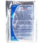Veyx Antilax BactoFerm 100 g – Zboží Mobilmania