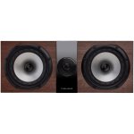 Fyne Audio F300C – Zboží Živě