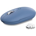 Trust Seron Slim Multi-Wireless Hyperscroll Mouse 26020 – Sleviste.cz