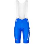 Castelli s laclem Free Aero Race S Kit modrá – Sleviste.cz