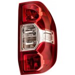 Zadní světlo komplet ORIGINÁL L ACI 9103921Q – Hledejceny.cz
