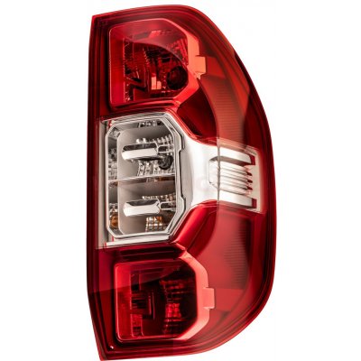 Zadní světlo komplet ORIGINÁL L ACI 9103921Q – Hledejceny.cz