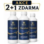 Royal Pool & Spa Floculant 1l – Hledejceny.cz