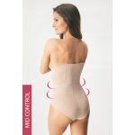 Astratex Stahovací korzet Ester – Zboží Dáma