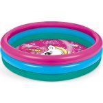 Mondo 16916 Jednorožec 100 cm – Zboží Dáma