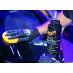 Meguiar's PRO Hybrid Ceramic Sealant 3,79 l – Hledejceny.cz