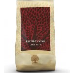 Essential Foods Beginning Large Breed 10 kg – Sleviste.cz