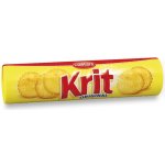 Cuétara Krit Original Slané krekry 100 g – Zboží Dáma