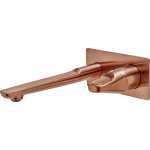Teka Sense 91491020G3 – Hledejceny.cz