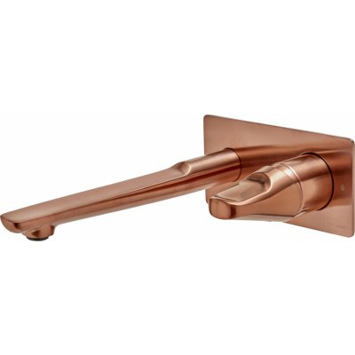 Teka Sense 91491020G3 – Hledejceny.cz