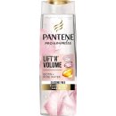 Pantene Pro-V Miracles Lift'n' Volume Shampoo 300 ml