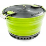 GSI Outdoors EscapeHS Pot 3l – Zboží Dáma