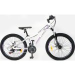 Olpran Canull XC 241 2025 – Hledejceny.cz