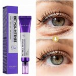Some By Mi Retinol Intense Advansed Triple Action eye Cream 30 ml – Zboží Dáma