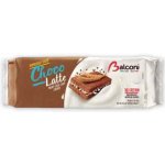 Balconi Choco & latte s mléčnou náplní 10 x 30 g – Hledejceny.cz