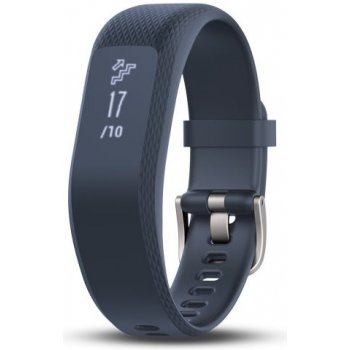 Garmin vívosmart 3