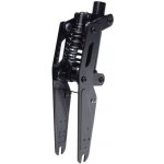 Přední odpružení Xiaomi Mi Electric Scooter – Hledejceny.cz