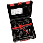 Virax 250301 Ohýbací kleště – Hledejceny.cz