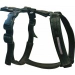 Zero DC Postroj krátký podšitý ROYAL – Hledejceny.cz