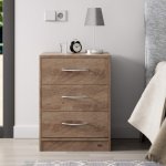 Casaria Eloise 54x39x28cm – Zboží Dáma