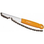 RC-Tools RC-AF862 – Hledejceny.cz