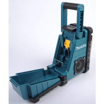 Makita BMR102