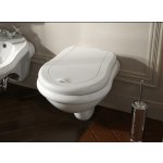 Kerasan 101504 – Hledejceny.cz