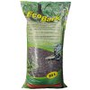 Lucky Reptile Eco Bark 20l