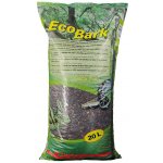 Lucky Reptile Eco Bark 20l – Hledejceny.cz