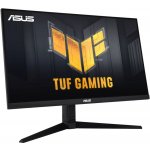 Asus VG32AQL1A – Sleviste.cz