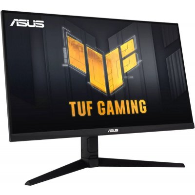 Asus VG32AQL1A – Hledejceny.cz