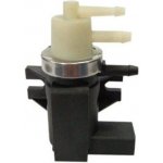 AGR-Ventil MAGNETI MARELLI EV081C – Hledejceny.cz